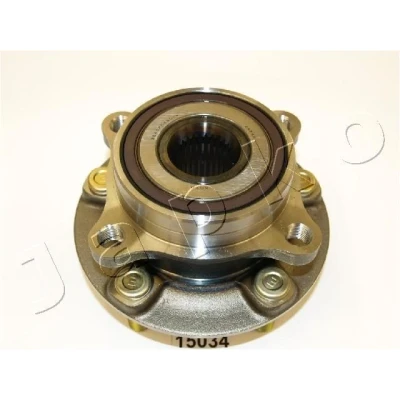 Billede af JAPKO 415034 Hjulnav MITSUBISHI: Grandis