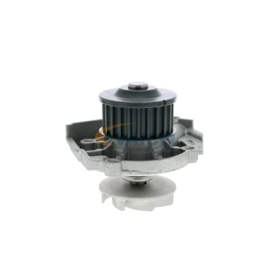 Billede af VAICO V24 50003 Vandpumpe 23 mekanisk Blæserhjul af metal Original Quality FIAT: Punto III Hatchback, Grande Hatchback