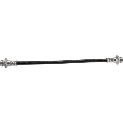 Billede af TRW PHA441 Bremseslange 303 M10x1 NISSAN: Note I, MICRA 3