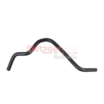 Billede af METZGER 2421103 Kølerslanger EPDM (ethyl propylen dien gummi)