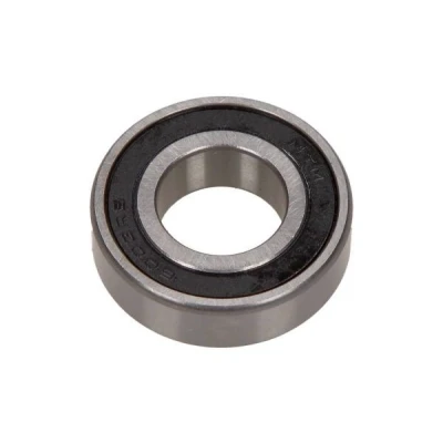 Billede af MAXGEAR 10 0103 Leje 35mm 17mm 10mm TOYOTA: Land Cruiser Prado 70 SUV