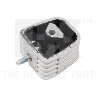 Billede af NK 59733024 Motorophæng foran Gummimetalleje