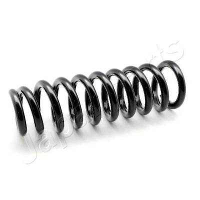Billede af JAPANPARTS ZC3231F Fjeder foraksel TOYOTA: HILUX 3 Pick up