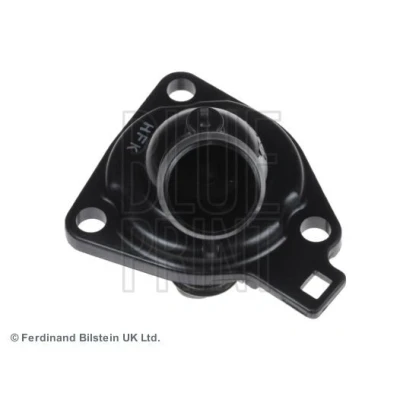 Billede af BLUE PRINT ADH29215C Termostat 78 HONDA: Accord 7 Tourer
