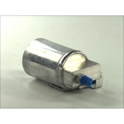 Billede af THERMOTEC KTT120004 Tørrer