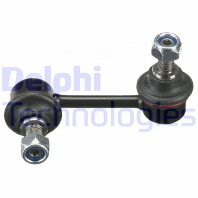 Billede af DELPHI TC3307 Stabstag 80 M10x1.25 DODGE: Caliber