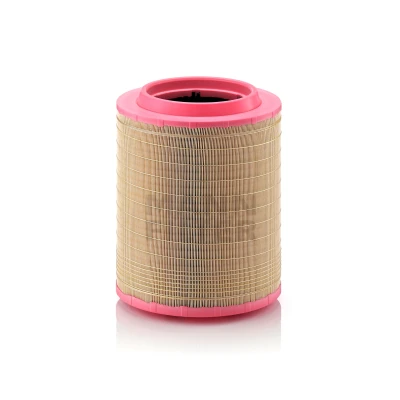 Billede af MANN FILTER C 33 1460/1 Luftfilter 415 332 Filterindsats