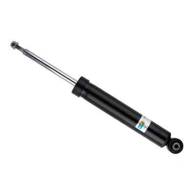 Billede af BILSTEIN 19 295503 Støddæmper bagaksel Gastryk dobbeltrør Dæmper ikke fjederbærende nederste øje, øverste stift VOLVO: V60 II