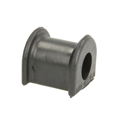 Billede af YAMATO J72086YMT Stabilisatorbøsning bag 20