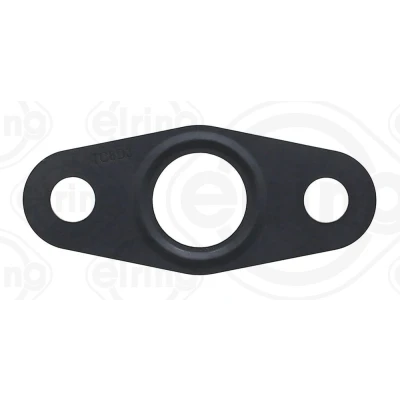 Billede af ELRING 884.360 Pakninger