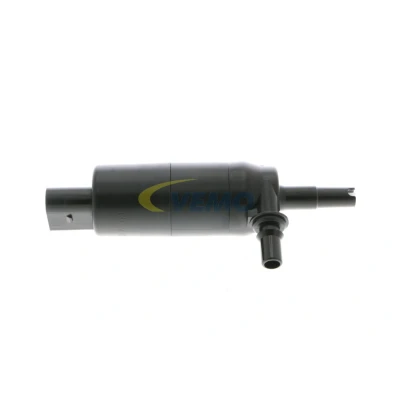 Billede af VEMO V10 08 0361 Vandpumpe, forlygtevisker/vasker Original Quality