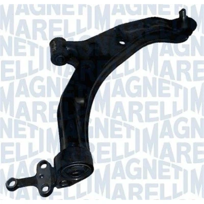 Billede af MAGNETI MARELLI 301181386100 Bærearm højre foraksel krydsarm NISSAN: Almera II Hatchback