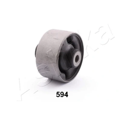 Billede af ASHIKA GOM 594 Holder, kardanleje