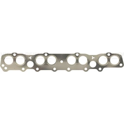 Billede af REINZ 71 29444 00 Udstødningspakning MERCEDES BENZ: E klasse Sedan, W124 Sedan