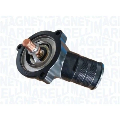 Billede af MAGNETI MARELLI 352317003030 Termostat 85oC uden pakning PEUGEOT: Boxer Bus