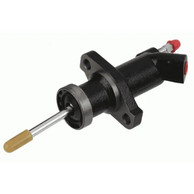 Billede af SACHS 6283 654 008 Arbejdscylinder