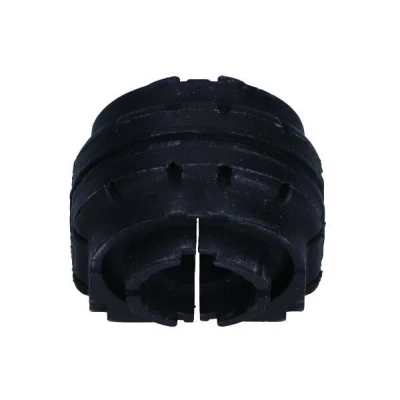 Billede af MAXGEAR 72 3663 Stabilisatorbøsning Bagaksel højre, venstre 22 VOLKSWAGEN: GOLF 5, 6, Eos, SEAT: Altea, Leon II Hatchback