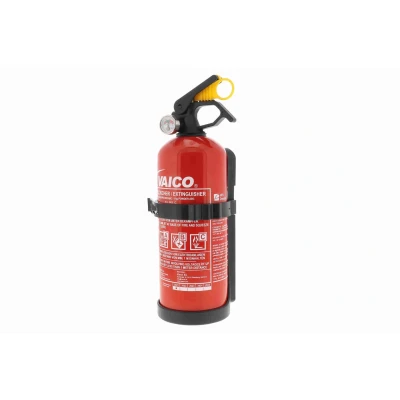 Billede af VAICO V98 64003 Ildslukker 1