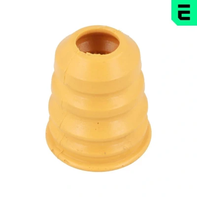 Billede af OPTIMAL F8 8463 Gummianslag, affjedring foraksel