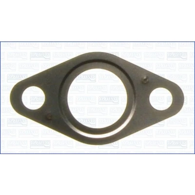 Billede af Pakning, ledning EGR ventil AJUSA 01160600