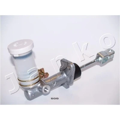 Billede af JAPKO 95500 Hovedcylinder