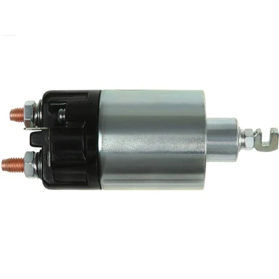 Billede af Magnetafbryder, starter AS PL SS6001
