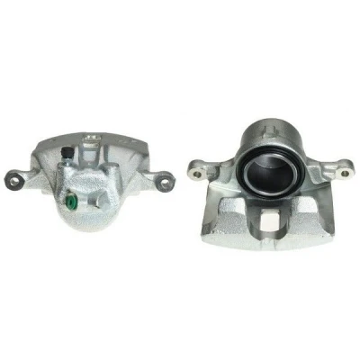 Billede af BUDWEG CALIPER 342027 Bremsekaliber VOLVO: 940 II Stationcar, Sedan, 960 Stationcar