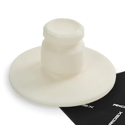 Billede af Pakningssæt, ventilarm ELRING 875.510