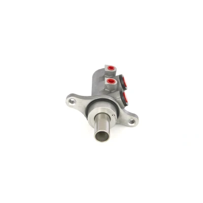 Billede af Hovedbremsecylinder BOSCH 0 986 481 125