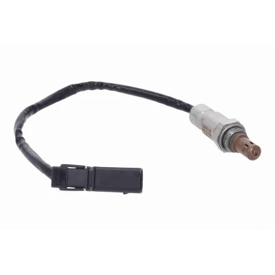 Billede af VEMO V22 76 0019 Lambdasonde Gevind, forsmurt D form PEUGEOT: 208 I Hatchback, 207 SW, CITROËN: C3 II, Picasso, C4 Grand Picasso