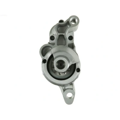 Billede af AS PL S0319 Starter 12 1,10 10 AUDI: A6 C7 Avant, Q5, A4 B8 Avant