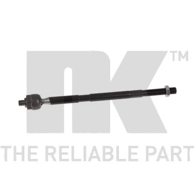 Billede af NK 5032544 Styrestang 340 FORD: MONDEO 3 Kombi