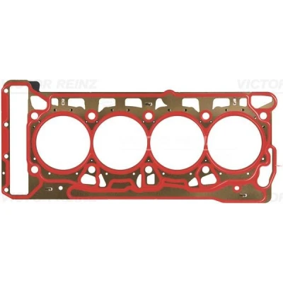 Billede af REINZ 61 11211 00 Toppakning 83 pakning med metallag SEAT: Ateca