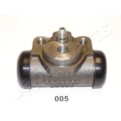 Billede af ASHIKA 67 00 005 Bremsecylinder bagaksel
