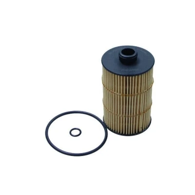 Billede af MAXGEAR 26 2028 Oliefilter Filterindsats AUDI: A6 C7 Avant, Sedan, A7 Sportback, BENTLEY: Continental GT