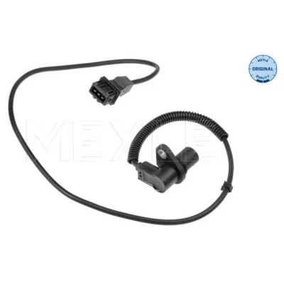 Billede af MEYLE 614 899 0021 Impulsensor 3 aktiv sensor med tætningsring ORIGINAL Quality OPEL: Omega B Sedan, Astra F Caravan, Calibra A