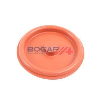 Billede af BOGAP A1622147 Brændstofpumpe