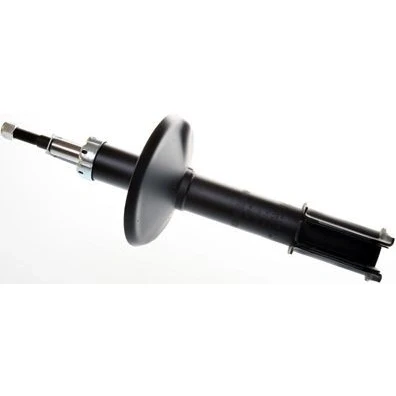 Billede af Støddæmper DENCKERMANN DSB240G