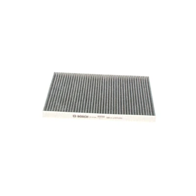 Billede af BOSCH 1 987 435 586 Kabinefilter Aktivkulfilter 301 208 23 CHRYSLER: VOYAGER 4