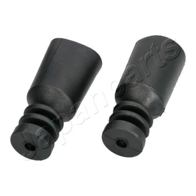 Billede af JAPANPARTS KTP 108 Støddæmper Manchet foraksel NISSAN: MICRA 2