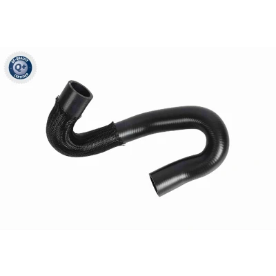 Billede af VAICO V40 2326 Kølerslanger Indtag EPDM (ethyl propylen dien gummi) OPEL: Astra G CC, Caravan