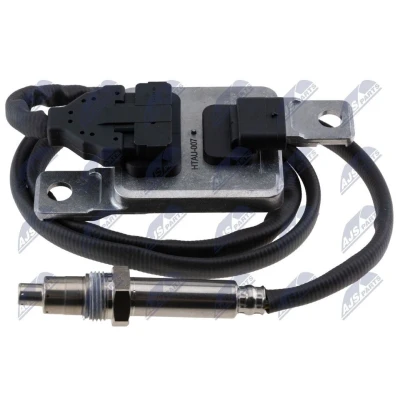 Billede af NTY ENOX AU 007 NOx sensor