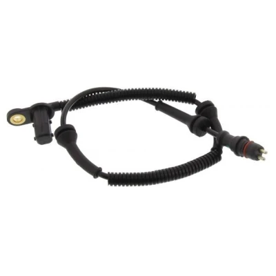 Billede af MAPCO 86104 ABS Sensor Foraksel begge sider RENAULT: MASTER 2 Kasten