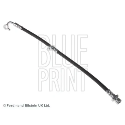 Billede af BLUE PRINT ADH253191 Bremseslange højre foraksel 416