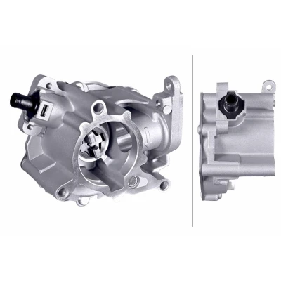 Billede af Vakuumpumpe, bremsesystem HELLA 8TM 358 400 251