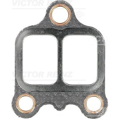 Billede af REINZ 71 52568 00 Udstødningspakning TOYOTA: Starlet V Hatchback, Corolla VII Stationcar, FX Compact