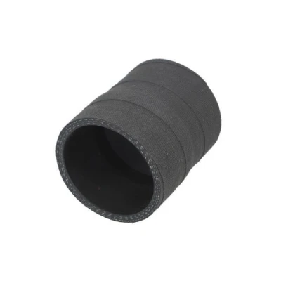 Billede af THERMOTEC DCV022TT Trykslange VOLVO: XC90 I, S60 I