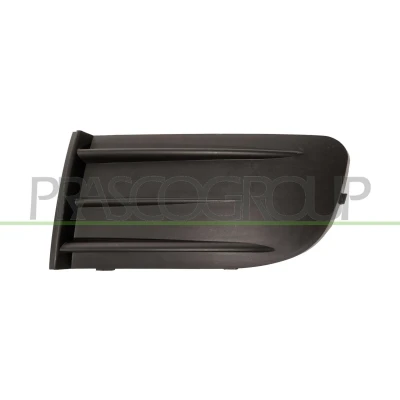 Billede af PRASCO Premium SK0241248 Kofangergitter foran til venstre SKODA: Octavia 2 Combi