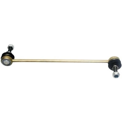 Billede af Stang/stiver, stabilisator DENCKERMANN D140069