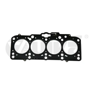 Billede af VIKA 11030749801 Toppakning Metal VOLKSWAGEN: Golf 4, Touran I, Passat B5 Sedan, AUDI: A4 B7 Avant, A3 Hatchback, A6 C5 SEAT: Leon II Hatchback